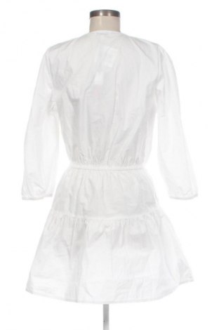 Šaty  Tommy Jeans, Velikost M, Barva Bílá, Cena  2 279,00 Kč