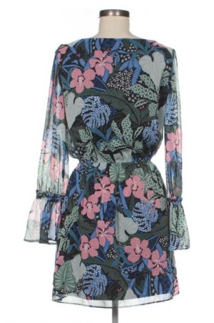 Рокля Tommy Jeans, Размер M, Цвят Многоцветен, Цена 30,67 €