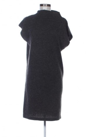 Ruha Top Secret, Méret M, Szín Szürke, Ár 8 251 Ft