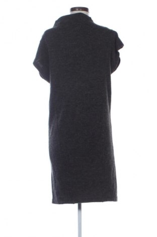 Ruha Top Secret, Méret M, Szín Szürke, Ár 8 251 Ft