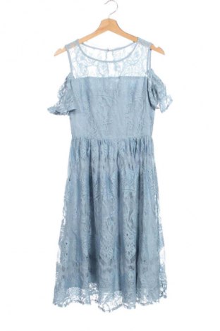 Рокля Top Secret, Размер XS, Цвят Син, Цена 19,97 €