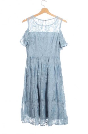 Рокля Top Secret, Размер XS, Цвят Син, Цена 19,97 €