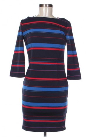 Sukienka Top Secret, Rozmiar S, Kolor Kolorowy, Cena 97,99 zł