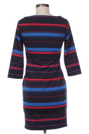 Sukienka Top Secret, Rozmiar S, Kolor Kolorowy, Cena 97,99 zł