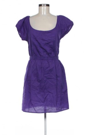 Rochie Top Secret, Mărime M, Culoare Mov, Preț 104,26 Lei