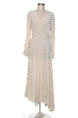 Šaty  Topshop, Veľkosť M, Farba Viacfarebná, Cena  29,95 €