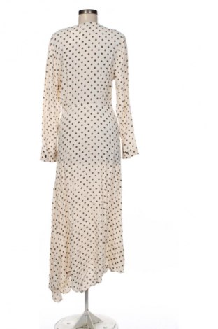 Šaty  Topshop, Veľkosť M, Farba Viacfarebná, Cena  29,95 €