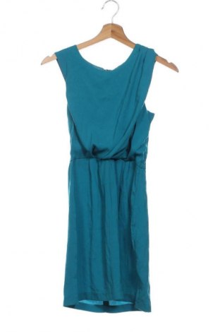 Ruha Topshop, Méret S, Szín Zöld, Ár 10 102 Ft