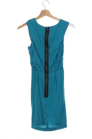 Ruha Topshop, Méret S, Szín Zöld, Ár 10 102 Ft