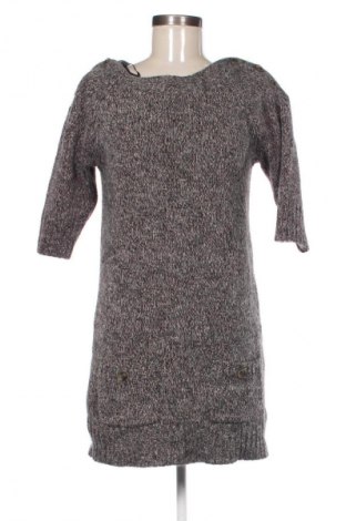 Sukienka Topshop, Rozmiar M, Kolor Kolorowy, Cena 131,57 zł