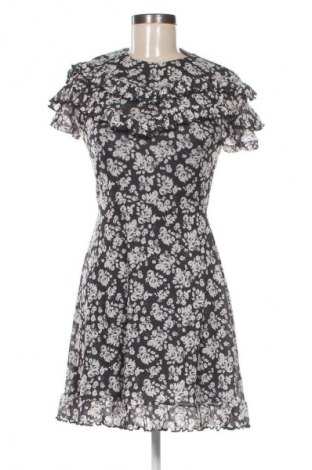 Sukienka Topshop, Rozmiar M, Kolor Kolorowy, Cena 141,73 zł