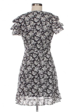 Sukienka Topshop, Rozmiar M, Kolor Kolorowy, Cena 141,73 zł