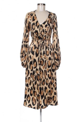 Рокля Topshop, Размер S, Цвят Многоцветен, Цена 24,55 €