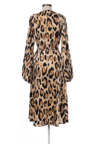 Рокля Topshop, Размер S, Цвят Многоцветен, Цена 24,55 €