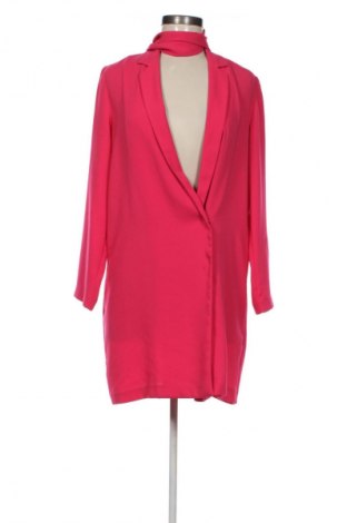 Šaty  Topshop, Veľkosť M, Farba Ružová, Cena  8,95 €