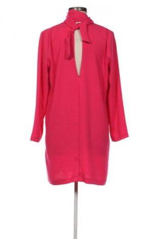 Šaty  Topshop, Veľkosť M, Farba Ružová, Cena  8,95 €
