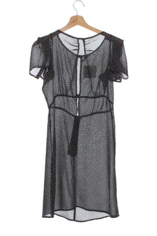 Sukienka Topshop, Rozmiar M, Kolor Kolorowy, Cena 131,00 zł