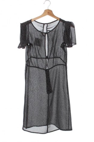 Sukienka Topshop, Rozmiar M, Kolor Kolorowy, Cena 131,00 zł