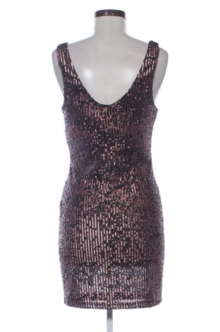 Рокля Topshop, Размер M, Цвят Многоцветен, Цена 40,26 €