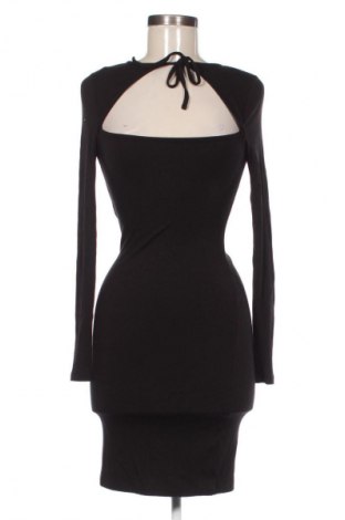 Kleid Topshop, Größe S, Farbe Schwarz, Preis € 19,99