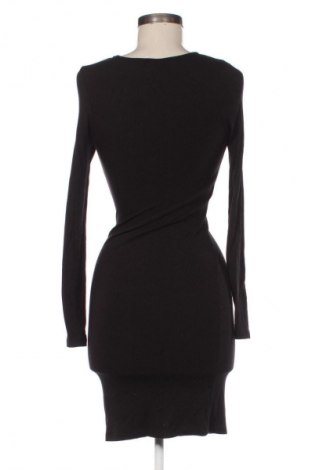 Kleid Topshop, Größe S, Farbe Schwarz, Preis € 19,99