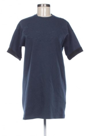 Sukienka Topshop, Rozmiar S, Kolor Niebieski, Cena 133,99 zł