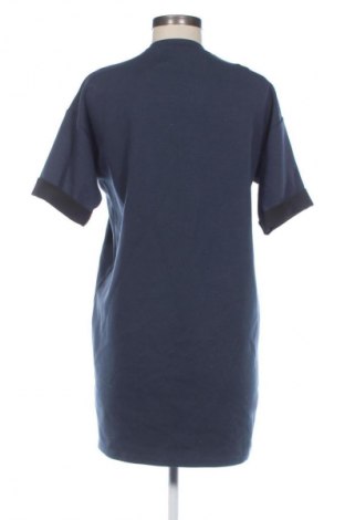 Sukienka Topshop, Rozmiar S, Kolor Niebieski, Cena 133,99 zł