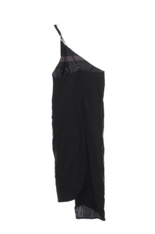 Рокля Topshop, Размер XXS, Цвят Черен, Цена 52,66 €