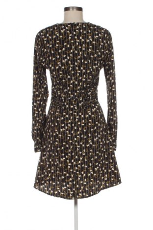 Kleid Topshop, Größe M, Farbe Mehrfarbig, Preis € 8,99