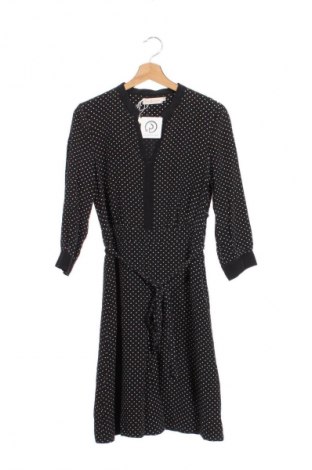 Sukienka Tory Burch, Rozmiar XXS, Kolor Kolorowy, Cena 1 614,99 zł