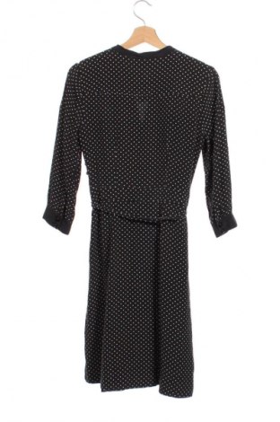 Sukienka Tory Burch, Rozmiar XXS, Kolor Kolorowy, Cena 1 614,99 zł