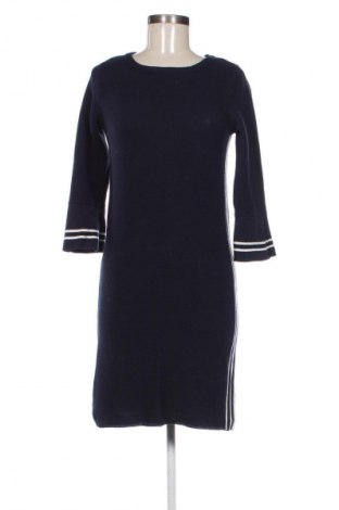 Sukienka Tramontana, Rozmiar S, Kolor Kolorowy, Cena 133,96 zł