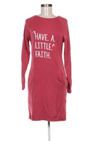 Рокля Tramontana, Размер S, Цвят Розов, Цена 5,62 €