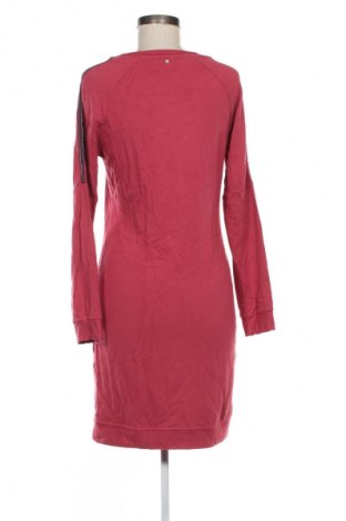 Рокля Tramontana, Размер S, Цвят Розов, Цена 5,62 €