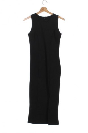 Ruha Trendyol, Méret XS, Szín Fekete, Ár 27 095 Ft