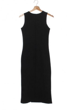 Ruha Trendyol, Méret XS, Szín Fekete, Ár 27 095 Ft