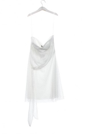 Ruha Trendyol, Méret S, Szín Fehér, Ár 27 095 Ft