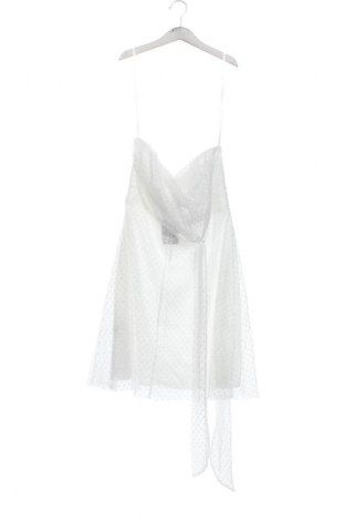 Ruha Trendyol, Méret S, Szín Fehér, Ár 27 095 Ft