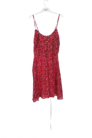 Рокля Trendyol, Размер XS, Цвят Многоцветен, Цена 55,00 €