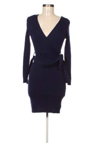 Kleid Trendyol, Größe S, Farbe Blau, Preis € 15,99