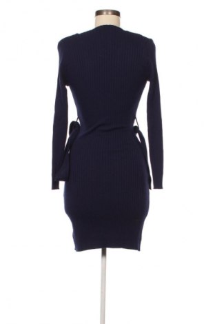 Kleid Trendyol, Größe S, Farbe Blau, Preis € 15,99