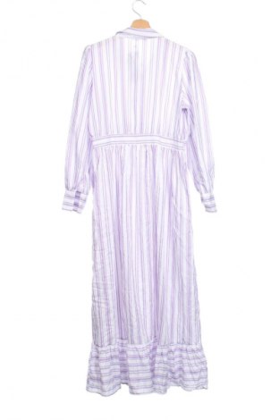 Ruha Trendyol, Méret M, Szín Sokszínű, Ár 22 828 Ft