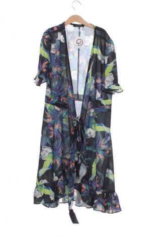 Рокля Trendyol, Размер M, Цвят Многоцветен, Цена 25,00 €