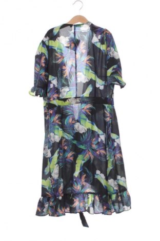 Рокля Trendyol, Размер M, Цвят Многоцветен, Цена 25,00 €