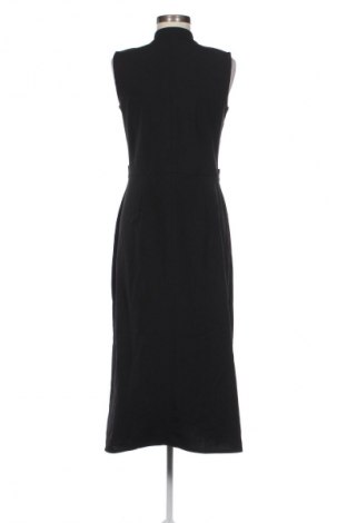 Рокля Trendyol, Размер M, Цвят Черен, Цена 25,00 €