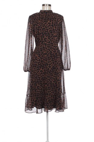 Рокля Trendyol, Размер M, Цвят Многоцветен, Цена 25,00 €