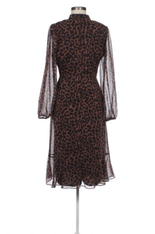 Рокля Trendyol, Размер M, Цвят Многоцветен, Цена 25,00 €