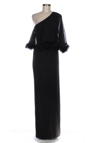 Sukienka Trendyol, Rozmiar S, Kolor Czarny, Cena 383,39 zł