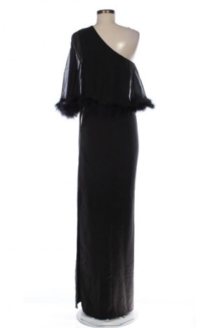 Sukienka Trendyol, Rozmiar S, Kolor Czarny, Cena 383,39 zł