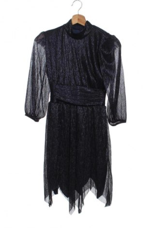 Рокля Trendyol, Размер S, Цвят Син, Цена 55,00 €